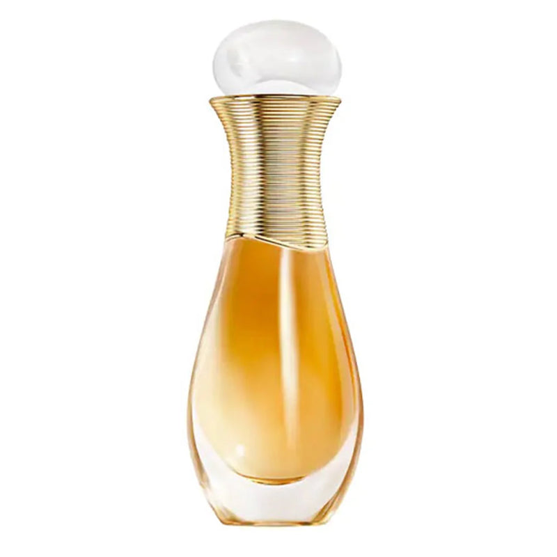 Dior J'adore Eau De Parfum Infinissime Roller-Pearl - 20 ml - JTPJA0-099600675 - www.xscent.shop