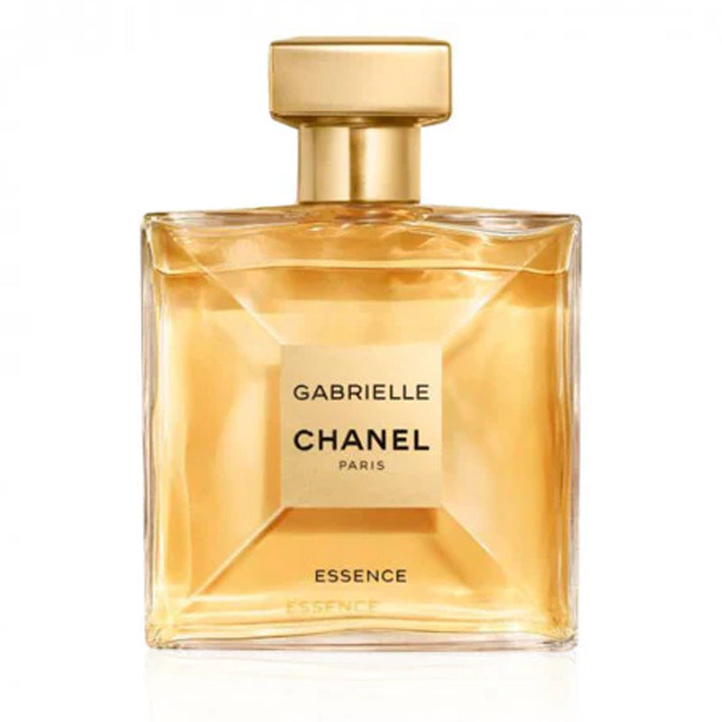 Chanel Gabrielle Essence Eau de Parfum Spray For Her - 3145891206203 - www.xscent.shop