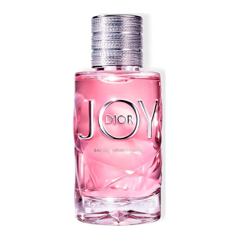 Dior JOY by Dior Eau de Parfum Intense for Her - 50 ml - 3348901487511 - www.xscent.shop