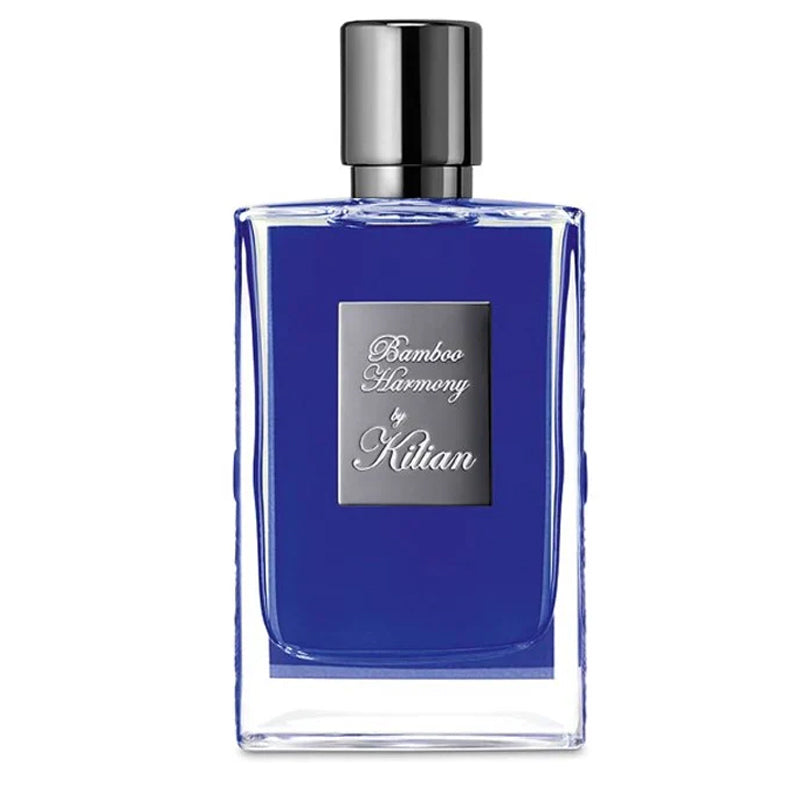 Bamboo Harmony Eau de Parfum Unisex - KI-PA-12 - www.xscent.shop