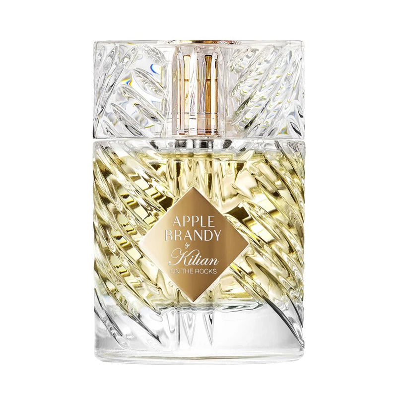 Kilian Paris Apple Blend On The Rocks Eau De Parfum Unisex - 100 ml - KI-PA-08 - www.xscent.shop