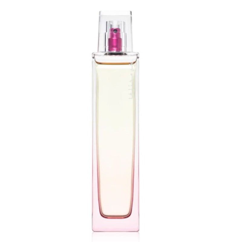 Rasasi Kun Mukhtalifan for Women - EDP 100ml - 614514125021 - www.xscent.shop