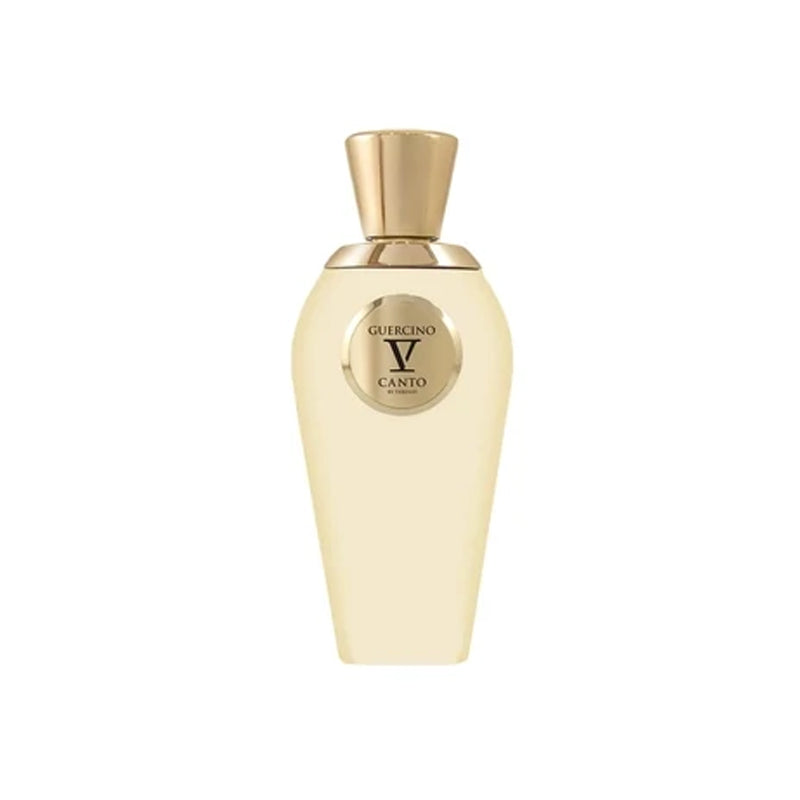 V Canto Guercino EDP For Unisex - 100 ml - VCT-U792670 - www.xscent.shop