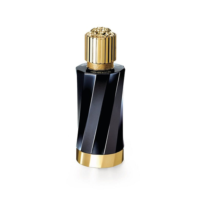 Versace Atelier Safran Royal EDP For Unisex - 100 ml - VER-UATE711932 - www.xscent.shop