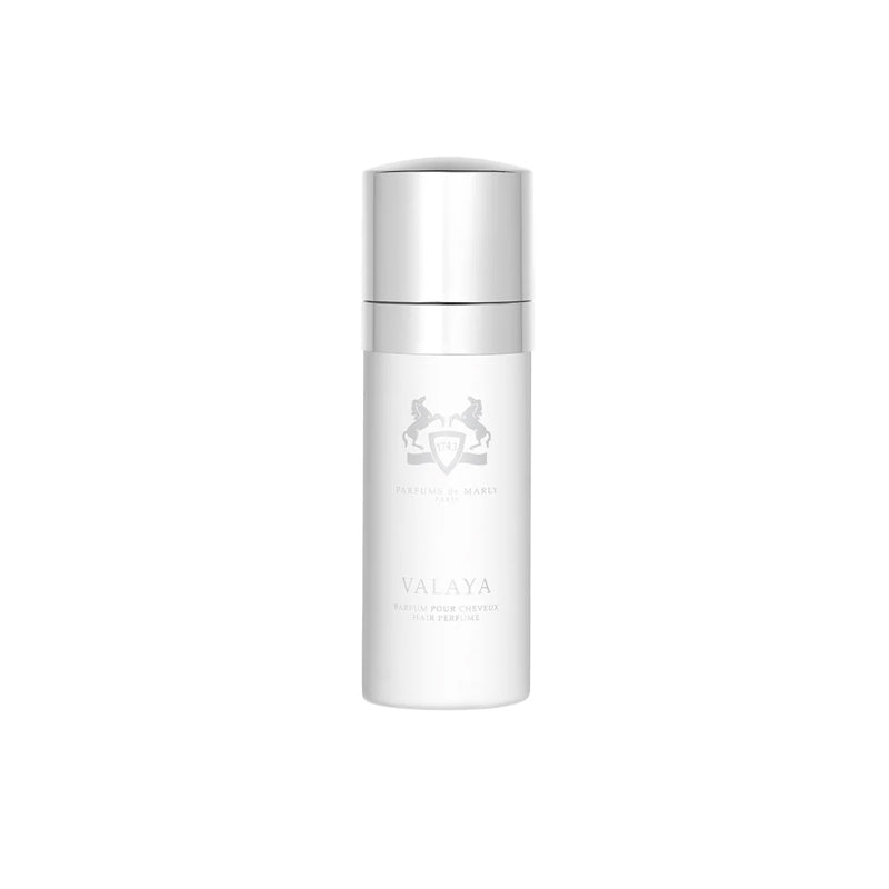 Parfums De Marly Valaya Hair Mist For Her - 75ml - PDM-LNPM1014 - www.xscent.shop