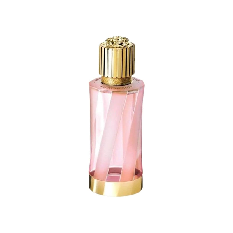 Versace Eclat De Rose EDP For Unisex - 100 ml - VER-UATE711332 - www.xscent.shop