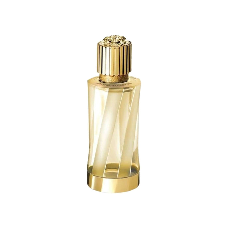 Versace Jasmin Au Soleil EDP For Unisex - 100 ml - VER-UATE711432 - www.xscent.shop