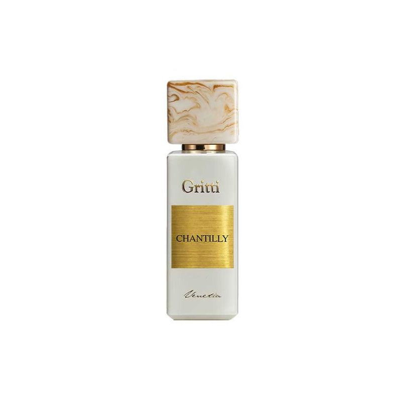 Gritti Chantilly EDP For Her - 100 ml - GRI-LDGB00621 - www.xscent.shop