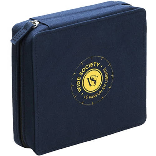 Wide Society Up In The Air Mini Set EDP For Unisex - 6X10 ml -  - www.xscent.shop