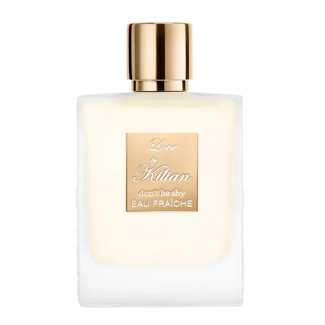 Kilian Paris Love, Don't Be Shy Eau Fraîche For Women - KI-PA-06 - www.xscent.shop