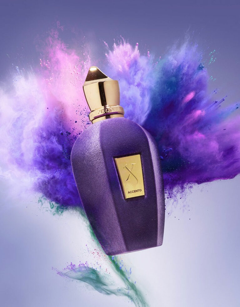 Xerjoff Erba  Laylati  EDP Unisex - 100ml -  - www.xscent.shop