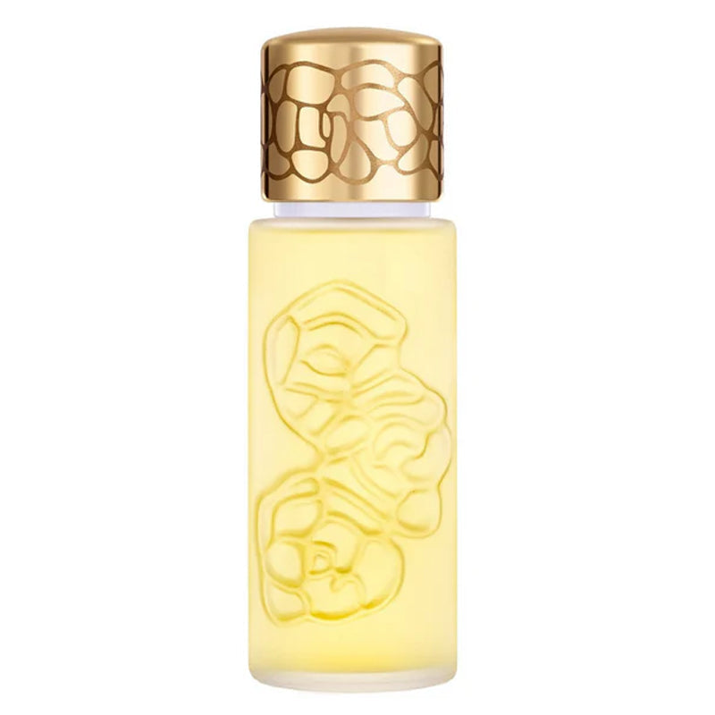 Houbigant Quelques Fleurs l'Original EDP 100ml Spray For Women - CLA-QFL84140 - www.xscent.shop
