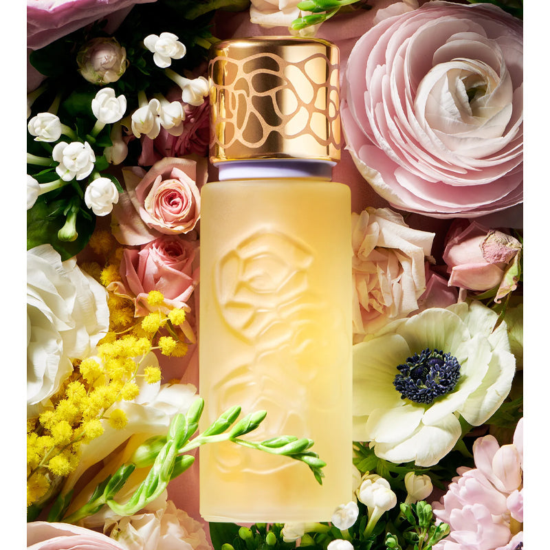 Houbigant Quelques Fleurs l'Original EDP 100ml Spray For Women -  - www.xscent.shop