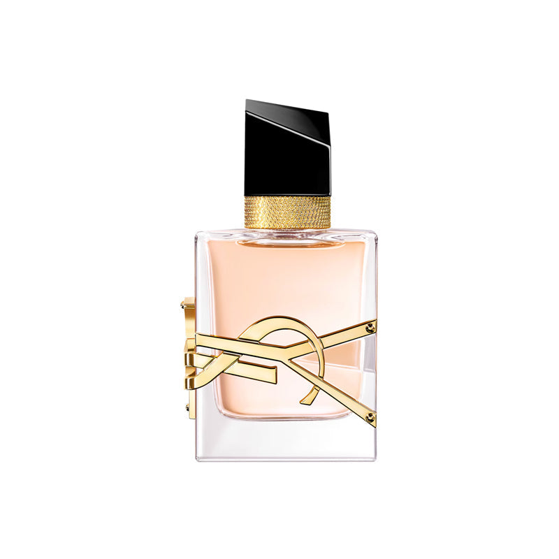 Yves Saint Laurent Libre EDT For Her – 30 ml - 1201 - www.xscent.shop