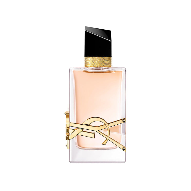 Yves Saint Laurent Libre EDT For Her – 50 ml - 1202 - www.xscent.shop