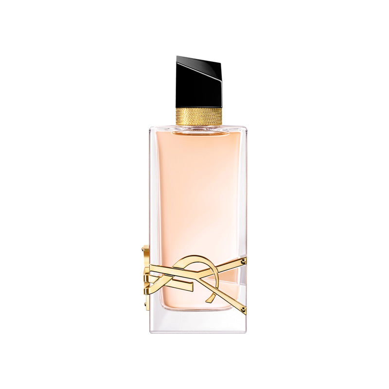 Yves Saint Laurent Libre EDT For Her – 90 ml - 1203 - www.xscent.shop
