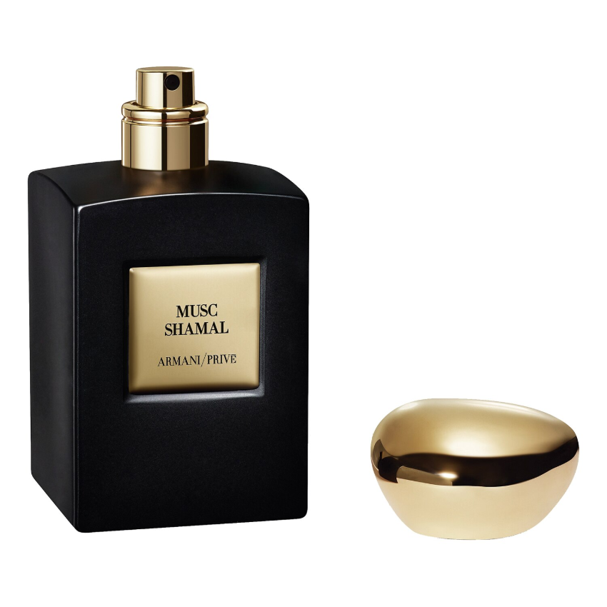 Giorgio Armani Privé Mille Et Une Nuits EDP Intense For Unisex – 50 ml -  - www.xscent.shop