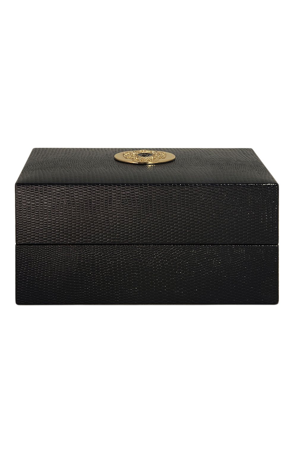 Tiziana Terenzi Unisex Kirke Gift Set Fragrances - 2 x 10ml -  - www.xscent.shop