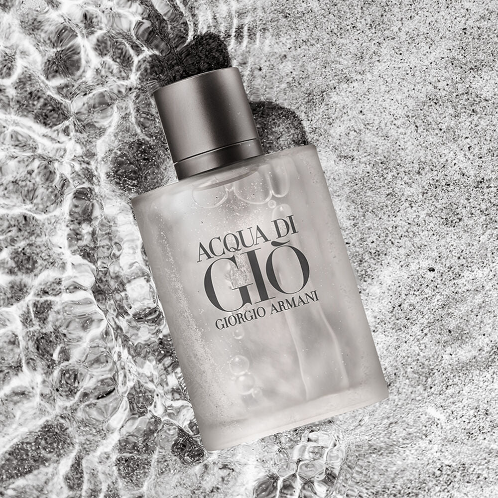 Giorgio Armani Acqua Di Gio EDT For Him - 100 ml -  - www.xscent.shop