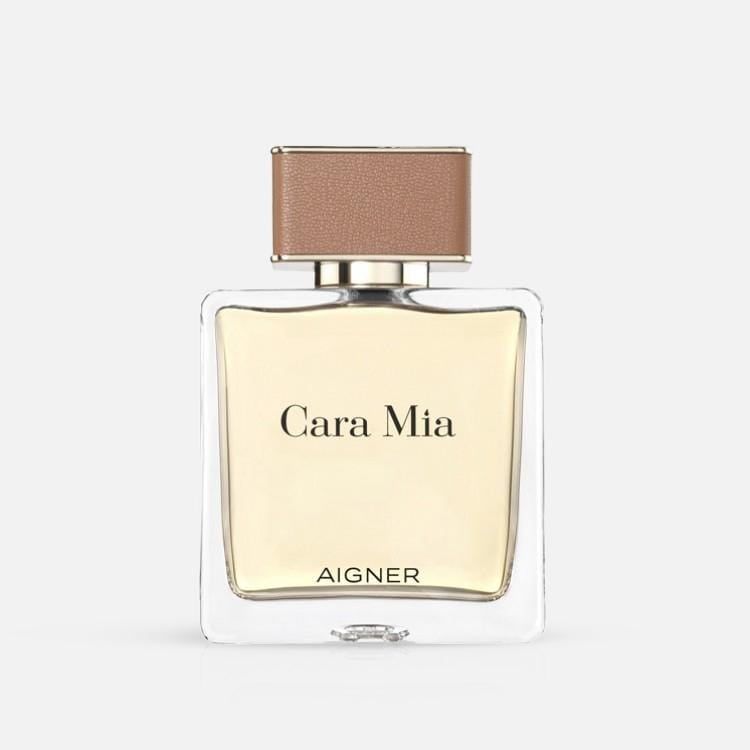 AIGNER CARA MIA EDP 100 ML - www.xscent.shop