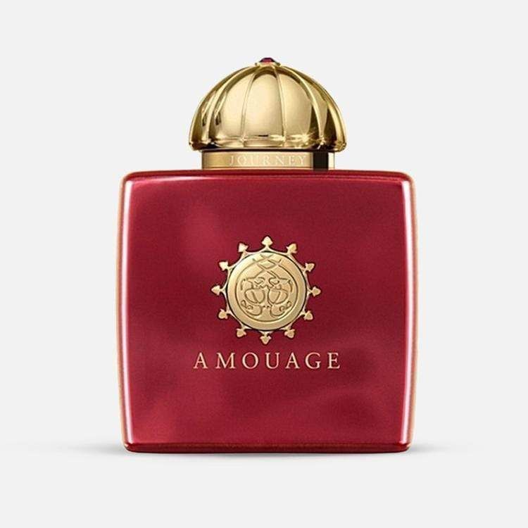 AMOUAGE JOURNEY EDP 100 ML POUR FEMME - www.xscent.shop