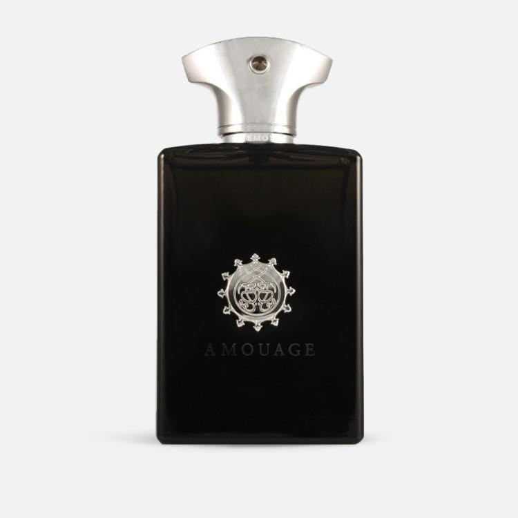 AMOUAGE MEMOIR MAN EDP 100 ML - www.xscent.shop
