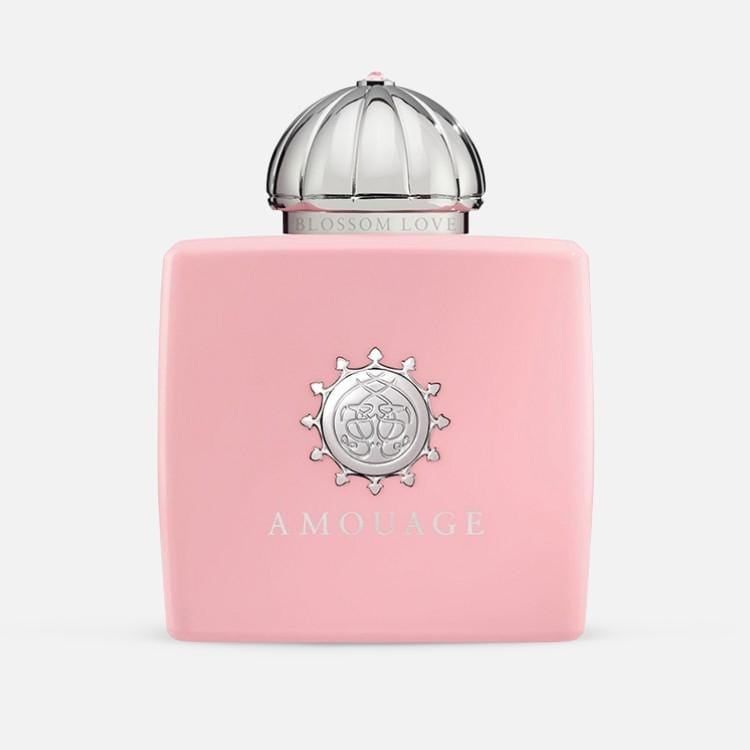 AMOUAGE BLOSSOM LOVE EDP 100 ML POUR FEMME - www.xscent.shop