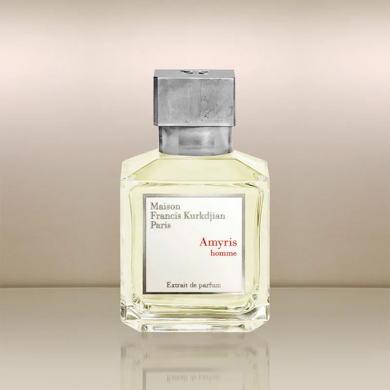 Maison Francis Kurkdijan Amyris Homme EDT For Him - 70 ml -  - www.xscent.shop