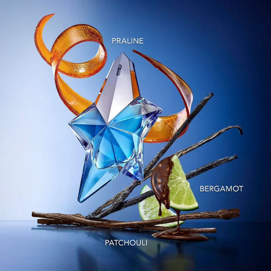 Thierry Mugler Angel EDP For Her - 25 ml -  - www.xscent.shop