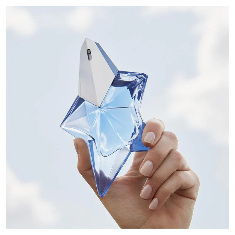 Thierry Mugler Angel EDP For Her - 50 ml -  - www.xscent.shop