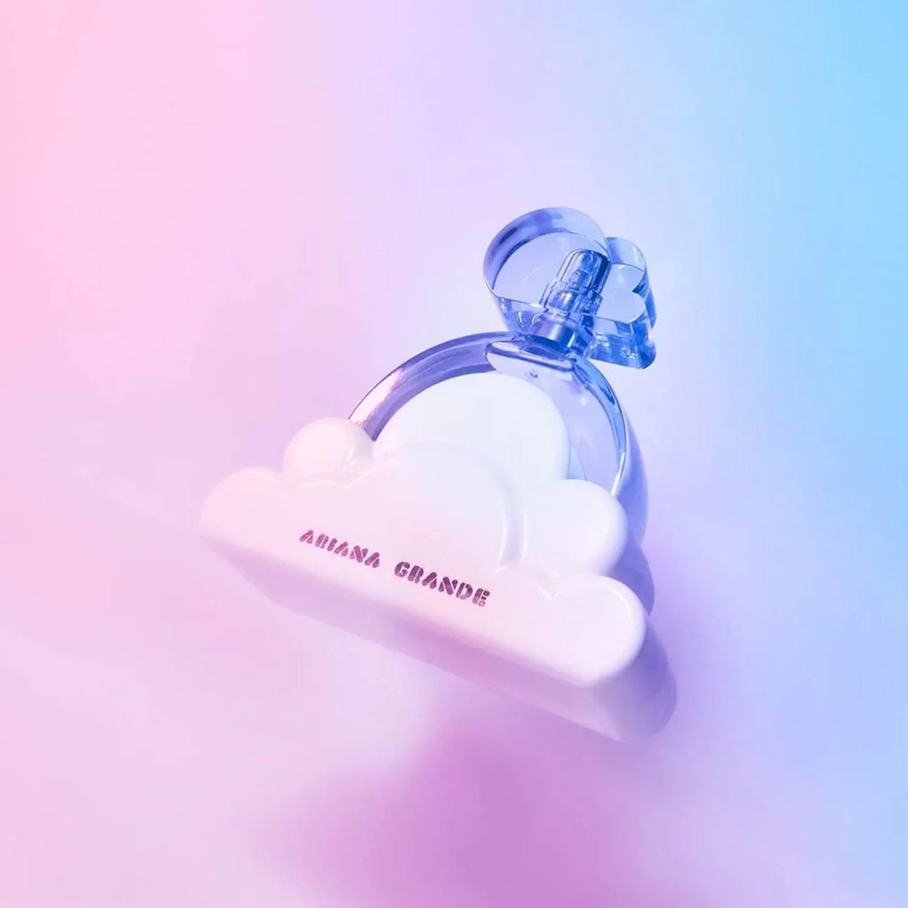 Ariana Grande Cloud EDP For Her - 100 ml - www.xscent.shop