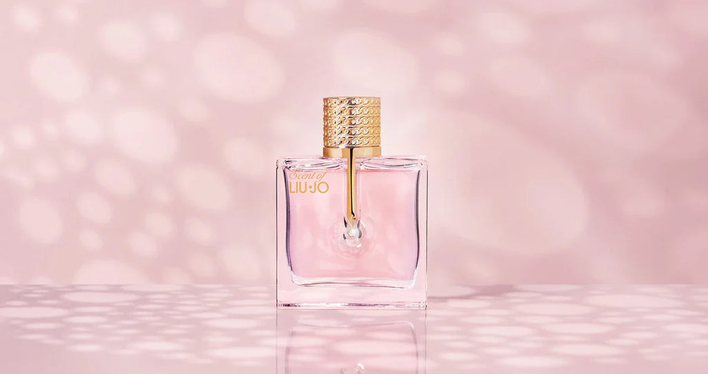 Liu Jo Scent EDT For Her - 75 ml -  - www.xscent.shop