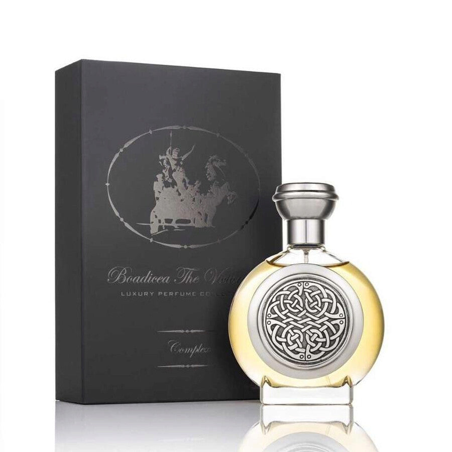 Boadicea The Victorious Complex EDP For Unisex - 100 ml -  - www.xscent.shop