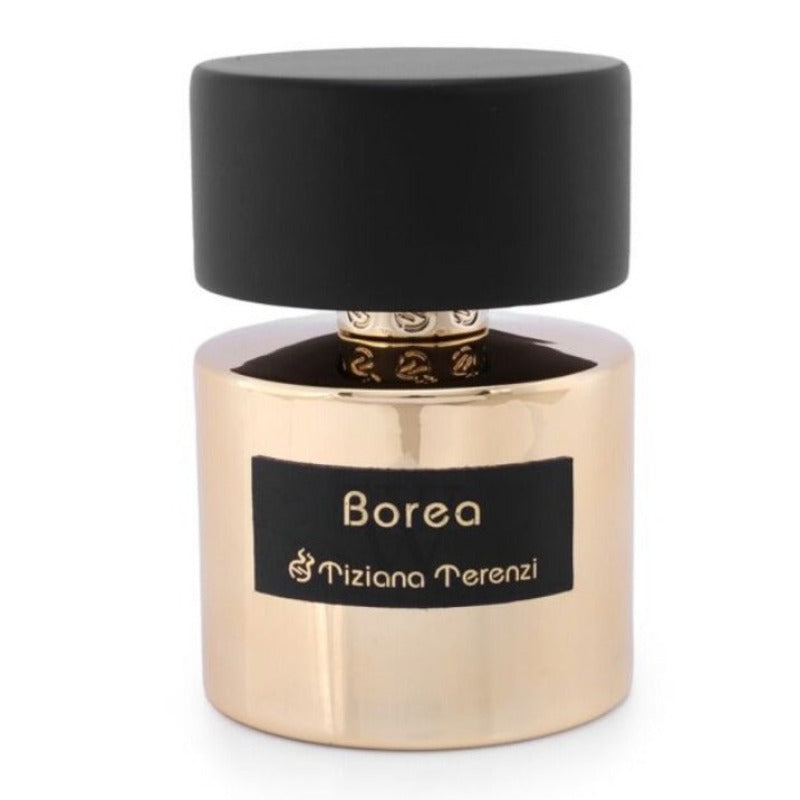Tiziana Terenzi Borea Extrait De Parfum Spray for Unisex - 100ml - www.xscent.shop