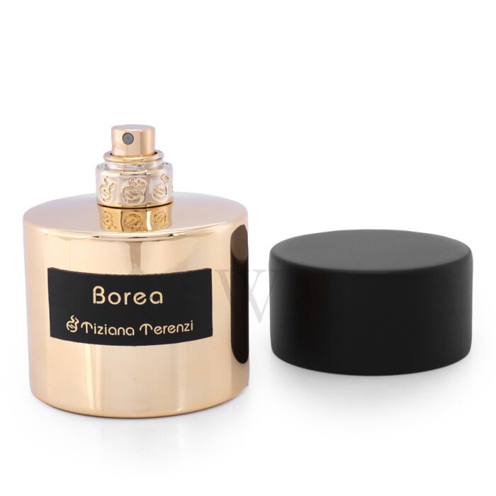 Tiziana Terenzi Borea Extrait De Parfum Spray for Unisex - 100ml - www.xscent.shop