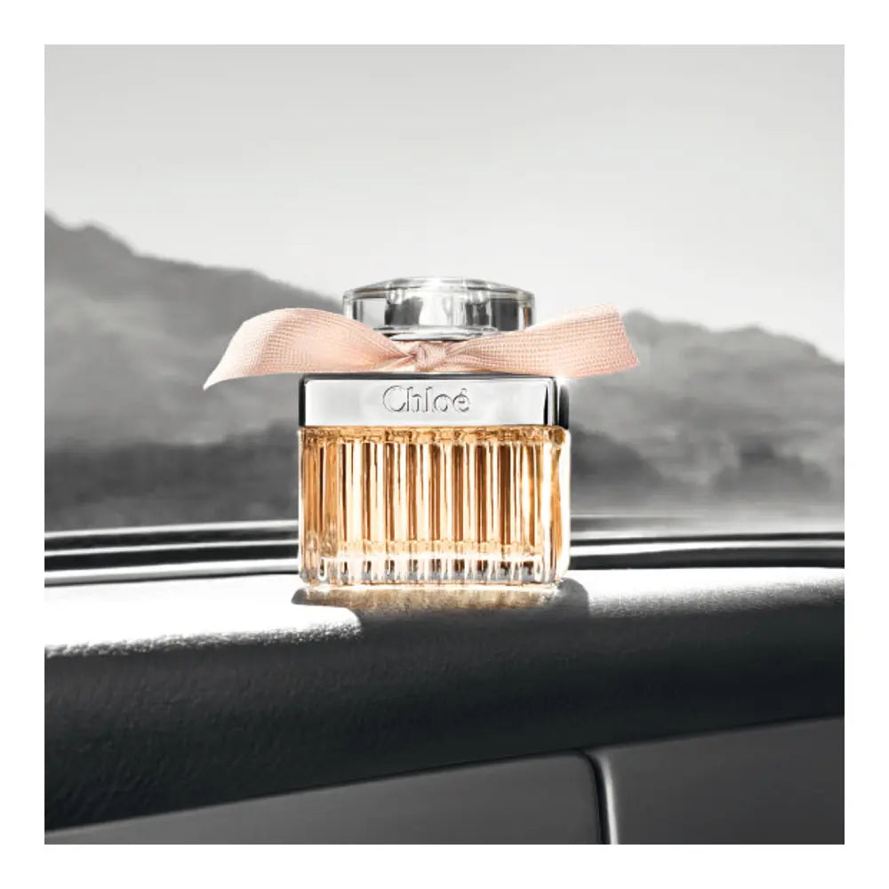 Chloe Signature EDP For Her - 75 ml -  - www.xscent.shop