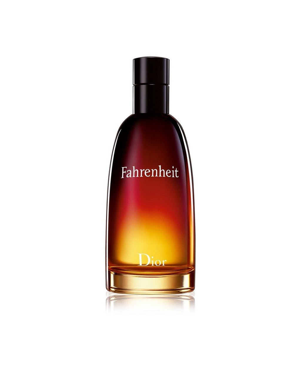 Dior Fahrenheit Eau De Toilette - 100ml -  - www.xscent.shop