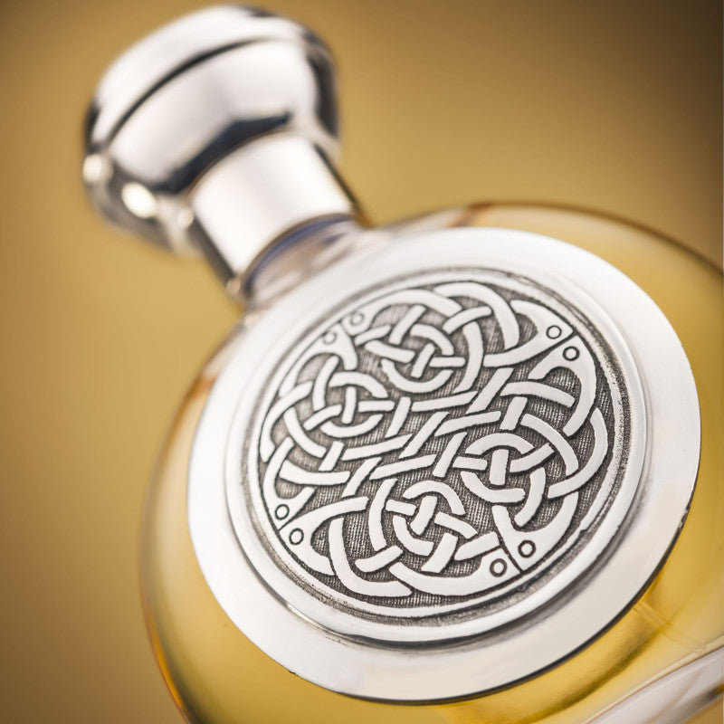 Boadicea The Victorious Complex EDP For Unisex - 100 ml -  - www.xscent.shop