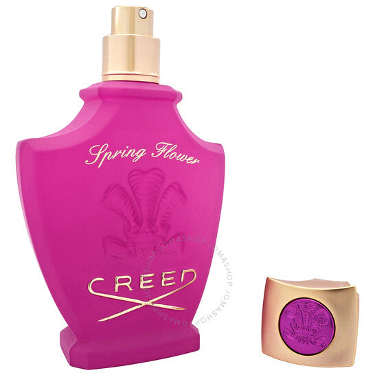 Creed Spring Flower EDP For Her – 75 ml -  - www.xscent.shop