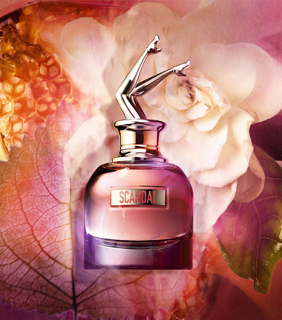 Jean Paul Gaultier Scandal Gift Set -  - www.xscent.shop