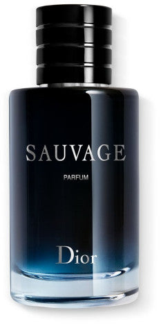Dior Sauvage Parfum For Him - 3348901520065 - www.xscent.shop