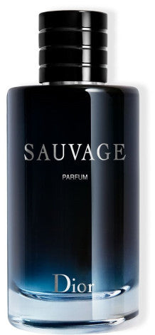 Dior Sauvage Parfum For Him -  - www.xscent.shop