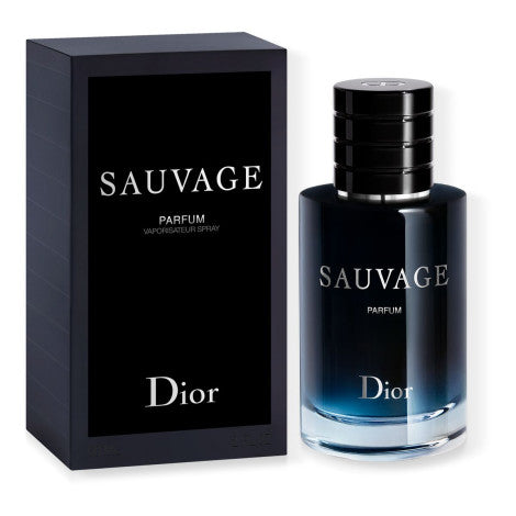 Dior Sauvage Parfum For Him -  - www.xscent.shop