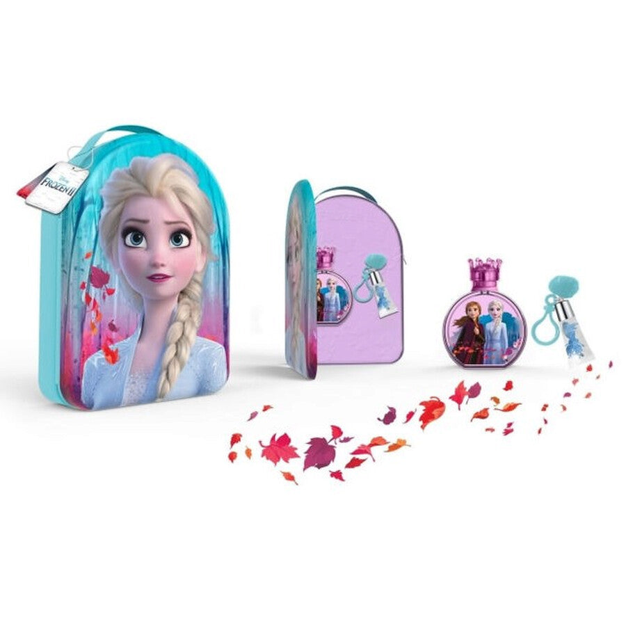 Disney Frozen II Gift Set For Her -  - www.xscent.shop