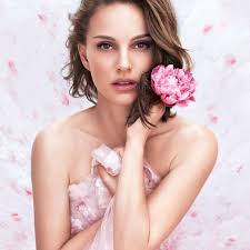 Dior Miss Dior Silky Body Mist For Her - 100 ml -  - www.xscent.shop