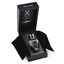 Xerjoff Tony Iommi Deified Parfum for Unisex - 50 ml -  - www.xscent.shop