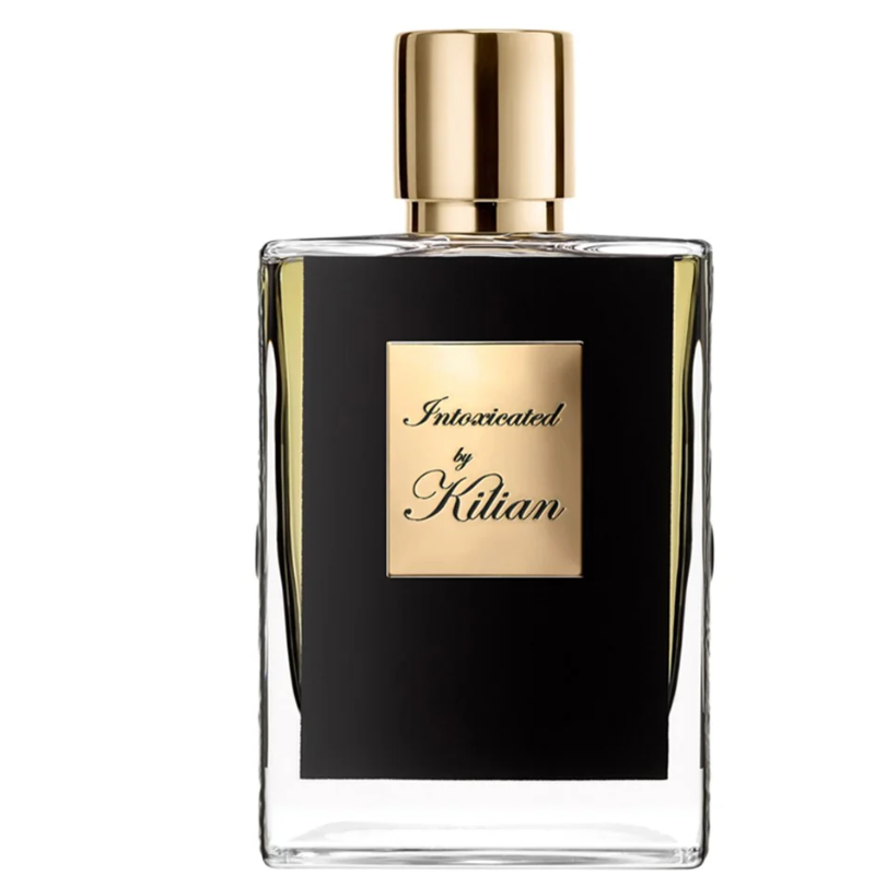 Kilian Paris Intoxicated Eau de Parfum Unisex - 50ml - KI-PA-27 - www.xscent.shop