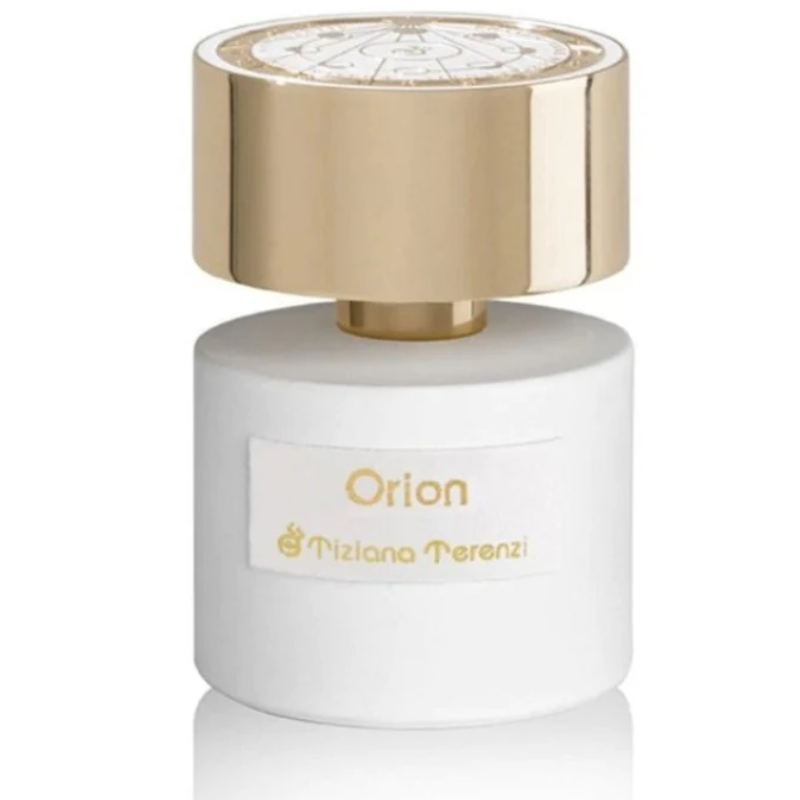Tiziana Terenzi Orion Edp Unisex - 100ml - www.xscent.shop