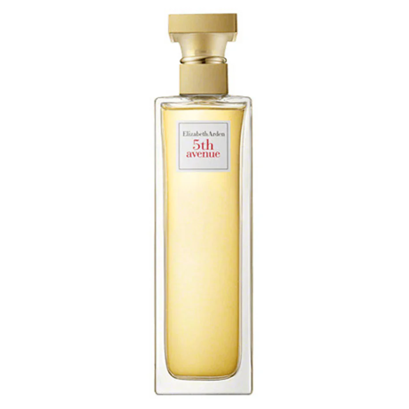 Elizabeth Arden 5th Avenue Perfume 125 ml For Women - ELA-L3906400 - www.xscent.shop