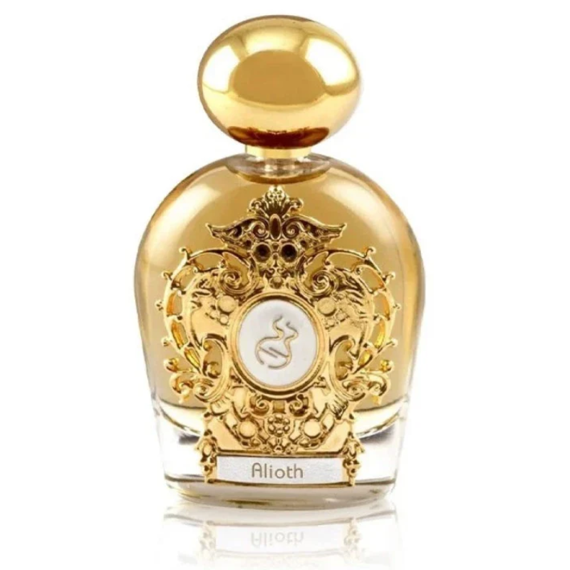 Tiziana Terenzi  Assoluto Lyncis Unisex Extrait De Parfum - 100ml - TZT-U812583 - www.xscent.shop